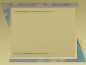 逻辑隔离的边界在哪里：理性看待工具